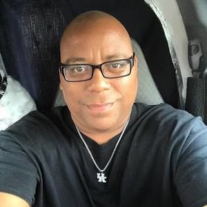 Meet your Posher, Charles